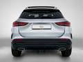 Mercedes-Benz GLA 250 e Business Solution AMG | Nightpakket | Smartphone Zilver - thumbnail 10