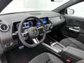 Mercedes-Benz GLA 250 e Business Solution AMG | Nightpakket | Smartphone Zilver - thumbnail 28