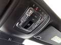 Mercedes-Benz GLA 250 e Business Solution AMG | Nightpakket | Smartphone Zilver - thumbnail 21