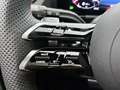 Mercedes-Benz GLA 250 e Business Solution AMG | Nightpakket | Smartphone Zilver - thumbnail 12