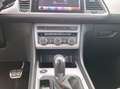 SEAT Ateca 2.0 TSI FR 4Drive DSG / NAVI / BEATS / KAMERA360 / Rot - thumbnail 14