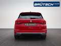 SEAT Ateca 2.0 TSI FR 4Drive DSG / NAVI / BEATS / KAMERA360 / Rot - thumbnail 6