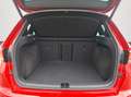 SEAT Ateca 2.0 TSI FR 4Drive DSG / NAVI / BEATS / KAMERA360 / Rot - thumbnail 16