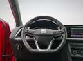 SEAT Ateca 2.0 TSI FR 4Drive DSG / NAVI / BEATS / KAMERA360 / Rot - thumbnail 11