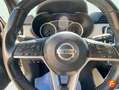 Nissan Micra DIG-T Energy Touch 117 Beige - thumbnail 21