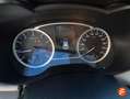 Nissan Micra DIG-T Energy Touch 117 Beige - thumbnail 14