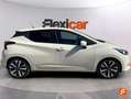 Nissan Micra DIG-T Energy Touch 117 Beige - thumbnail 9