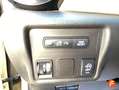 Nissan Micra DIG-T Energy Touch 117 Beige - thumbnail 17