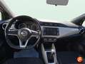 Nissan Micra DIG-T Energy Touch 117 Beige - thumbnail 11