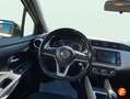 Nissan Micra DIG-T Energy Touch 117 Beige - thumbnail 12