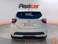 Nissan Micra DIG-T Energy Touch 117 Beige - thumbnail 7