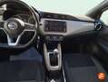 Nissan Micra DIG-T Energy Touch 117 Beige - thumbnail 10