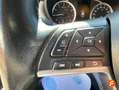 Nissan Micra DIG-T Energy Touch 117 Beige - thumbnail 19