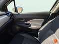 Nissan Micra DIG-T Energy Touch 117 Beige - thumbnail 13