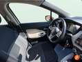 Nissan Micra DIG-T Energy Touch 117 Beige - thumbnail 15