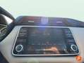 Nissan Micra DIG-T Energy Touch 117 Beige - thumbnail 22