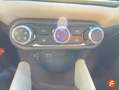 Nissan Micra DIG-T Energy Touch 117 Beige - thumbnail 23