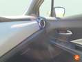 Nissan Micra DIG-T Energy Touch 117 Beige - thumbnail 25