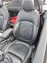 MINI Cooper D Cabrio Chili Wired Schwarz - thumbnail 7