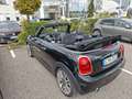 MINI Cooper D Cabrio Chili Wired Schwarz - thumbnail 3
