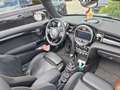 MINI Cooper D Cabrio Chili Wired Schwarz - thumbnail 5