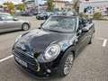 MINI Cooper D Cabrio Chili Wired Schwarz - thumbnail 4