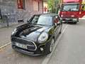MINI Cooper D Cabrio Chili Wired Schwarz - thumbnail 1