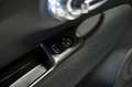 Fiat 500 Lounge 1.0 6v GSE 52KW 70 CV Blanco - thumbnail 20
