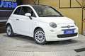 Fiat 500 Lounge 1.0 6v GSE 52KW 70 CV Blanco - thumbnail 3