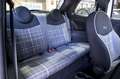 Fiat 500 Lounge 1.0 6v GSE 52KW 70 CV Blanco - thumbnail 15