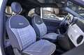 Fiat 500 Lounge 1.0 6v GSE 52KW 70 CV Blanco - thumbnail 32