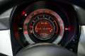 Fiat 500 Lounge 1.0 6v GSE 52KW 70 CV Blanco - thumbnail 7