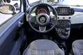 Fiat 500 Lounge 1.0 6v GSE 52KW 70 CV Blanco - thumbnail 34