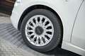 Fiat 500 Lounge 1.0 6v GSE 52KW 70 CV Blanco - thumbnail 13