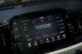 Fiat 500 Lounge 1.0 6v GSE 52KW 70 CV Blanco - thumbnail 28