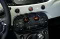 Fiat 500 Lounge 1.0 6v GSE 52KW 70 CV Blanco - thumbnail 29