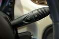 Fiat 500 Lounge 1.0 6v GSE 52KW 70 CV Blanco - thumbnail 25