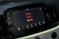 Fiat 500 Lounge 1.0 6v GSE 52KW 70 CV Blanco - thumbnail 27