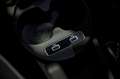 Fiat 500 Lounge 1.0 6v GSE 52KW 70 CV Blanco - thumbnail 31