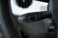 Fiat 500 Lounge 1.0 6v GSE 52KW 70 CV Blanco - thumbnail 23
