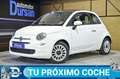 Fiat 500 Lounge 1.0 6v GSE 52KW 70 CV Blanco - thumbnail 1