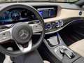 Mercedes-Benz S 350 d L 4Matic 9G-TRONIC AMG LINE Schwarz - thumbnail 7