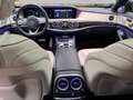 Mercedes-Benz S 350 d L 4Matic 9G-TRONIC AMG LINE Schwarz - thumbnail 5