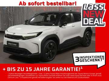 Active *NEU**Ab sofort bestellbar*