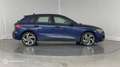 Audi A3 35 TFSI 150ch Mild Hybrid S line S tronic 7 - thumbnail 4