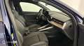 Audi A3 35 TFSI 150ch Mild Hybrid S line S tronic 7 - thumbnail 15