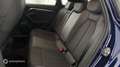 Audi A3 35 TFSI 150ch Mild Hybrid S line S tronic 7 - thumbnail 13