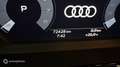 Audi A3 35 TFSI 150ch Mild Hybrid S line S tronic 7 - thumbnail 9