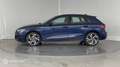 Audi A3 35 TFSI 150ch Mild Hybrid S line S tronic 7 - thumbnail 7
