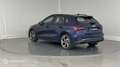 Audi A3 35 TFSI 150ch Mild Hybrid S line S tronic 7 - thumbnail 8